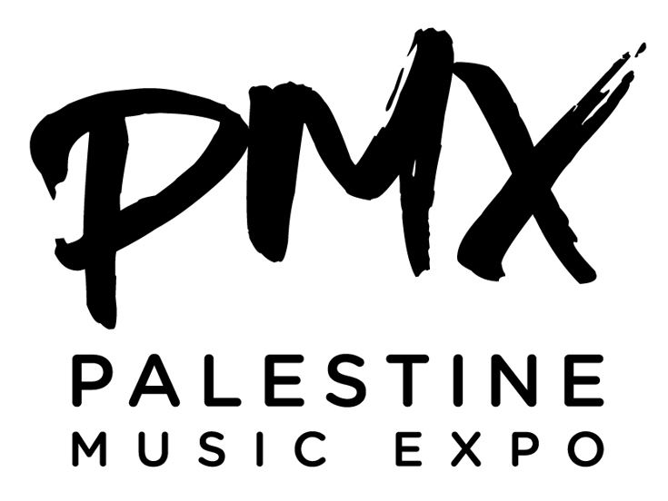 PMX brand identity JPG