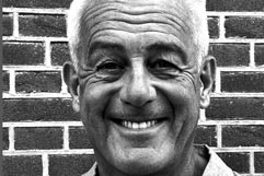 Niul Dillon Hatcher