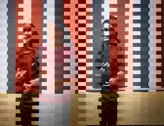 Film: From The Street To The Stadium