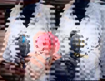 Hitting gender-based violence for six in Chennai 