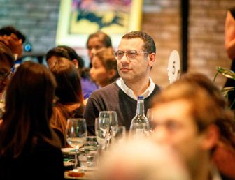 Amos@5 Webinars: Season 1