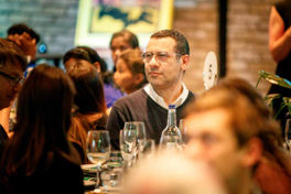 Amos@5 webinars: Season 1