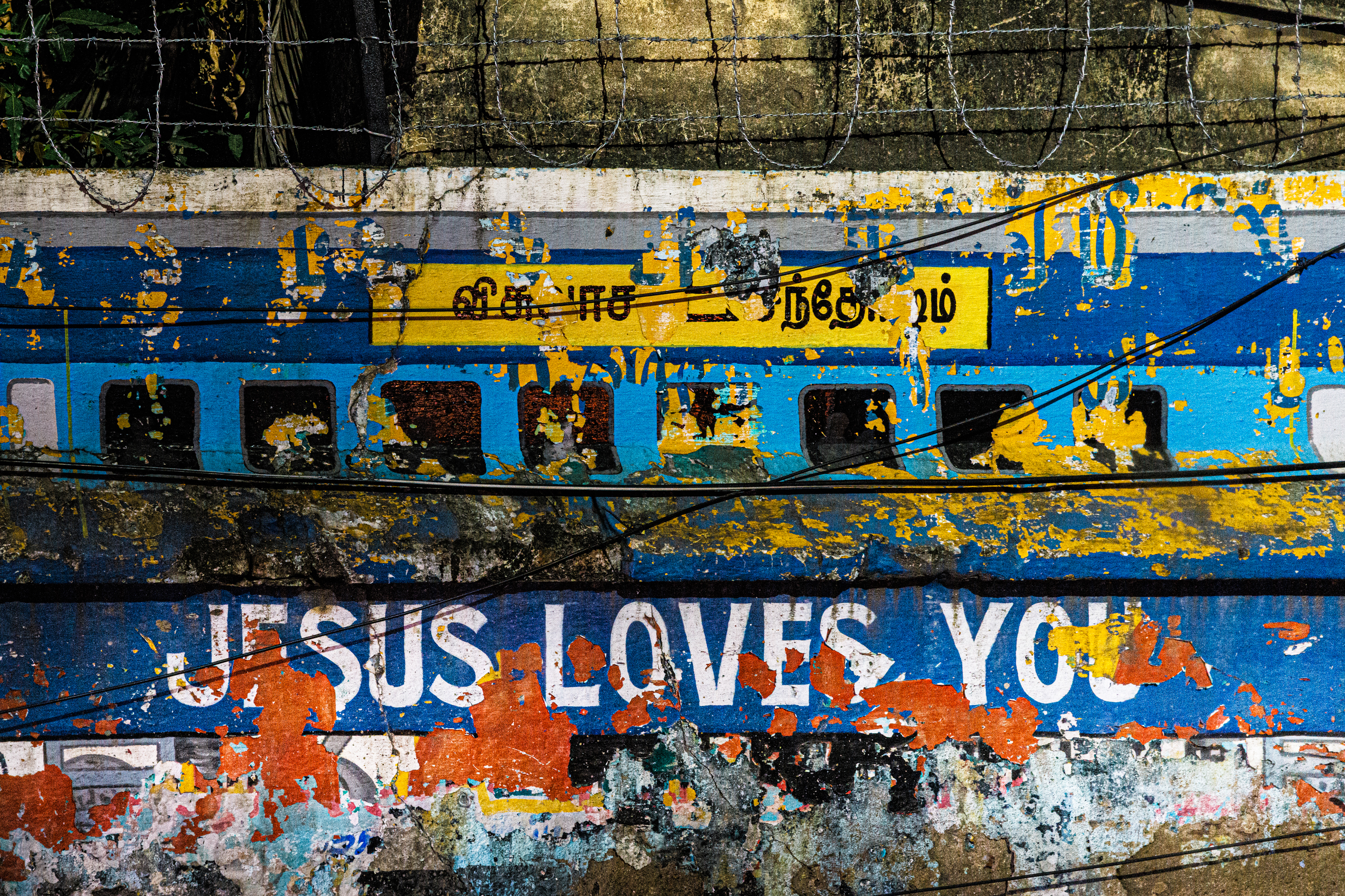 Amos Trust Resources Carousel 1