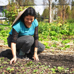 Amos Trust Donate Big Earth Raise 2026 Carousel 3