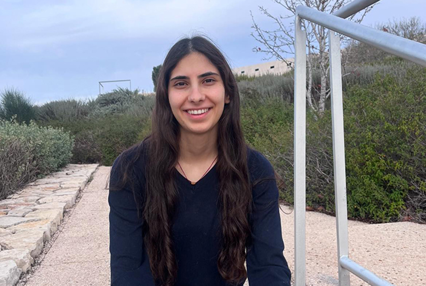 S7, E2: Held without charge with Layan Nasir and Tala Nasir