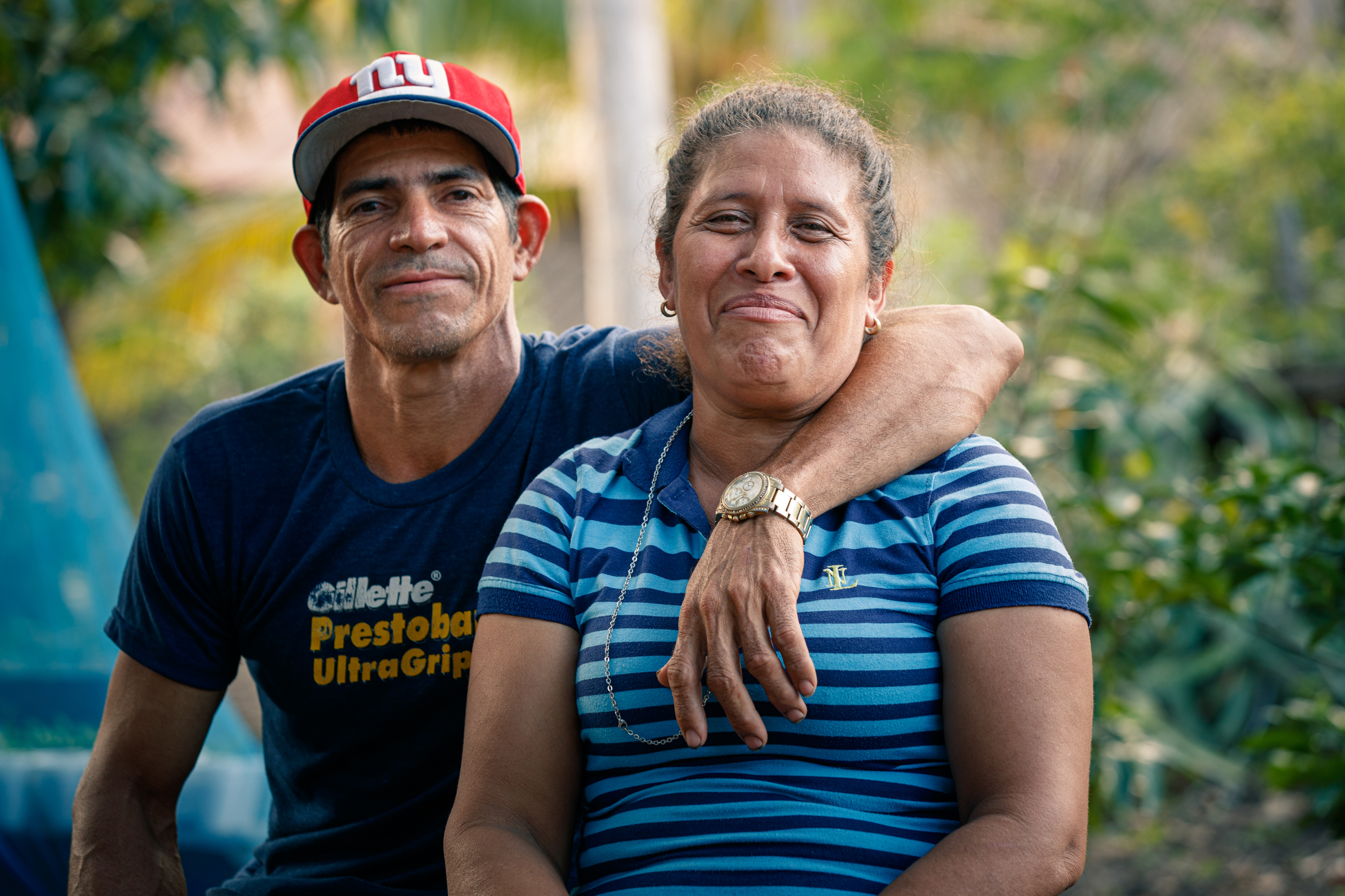 Amos Trust Climate Justice Cepad Carousel 2