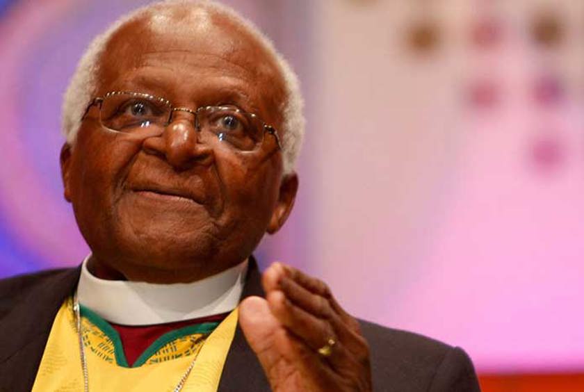 First of the Month | February 2022