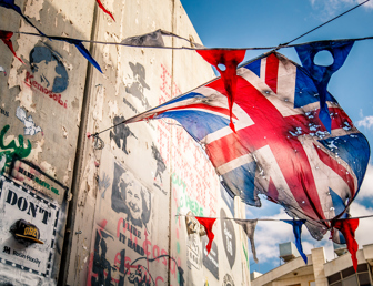 FCDO Joint statement