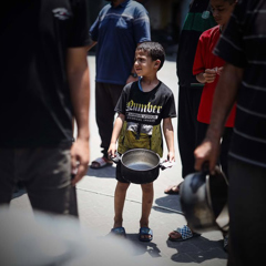 Amos Trust Gaza Appeal 2025 Ahmed Dader 2 Carousel