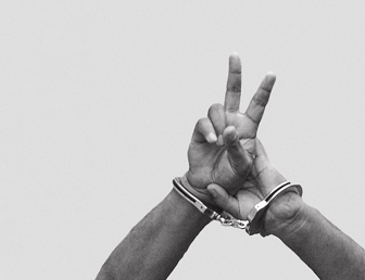 Free Marwan Barghouti