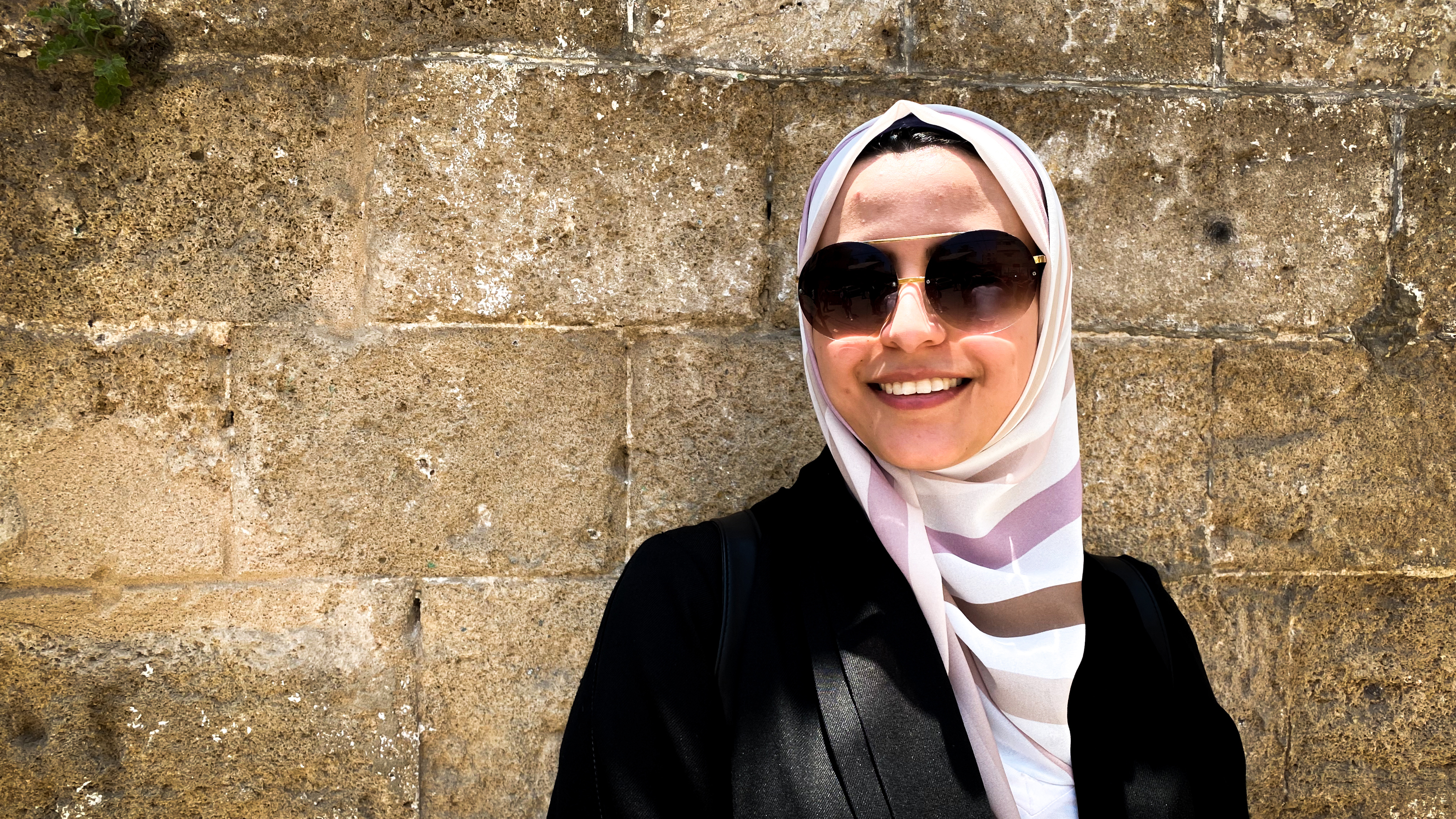 Amos Trust Palestine Justice We Are Not Numbers Carousel