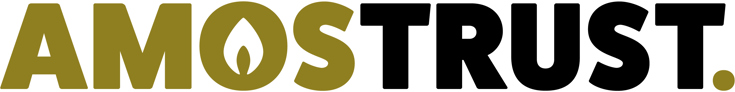 Amos Trust long logo olive JPG
