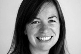 Madeleine McGivern – Vice Chair
