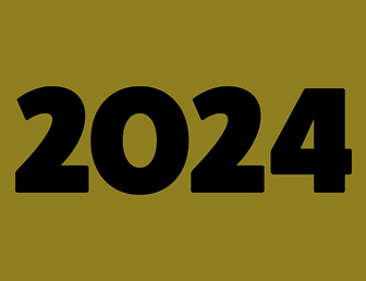 2024: The Year in Review