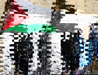 We feel her absence: The killing of a journalist