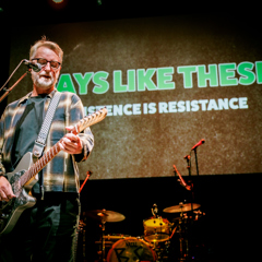 Amos Trust Diary Carousel 2