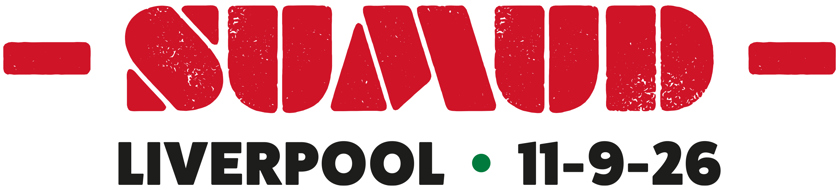 Sumud Liverpool graphic