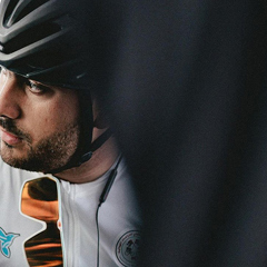 Amos Trust Gaza Sunbirds From Gaza To Zurich Alex Whitehead Thumbnail