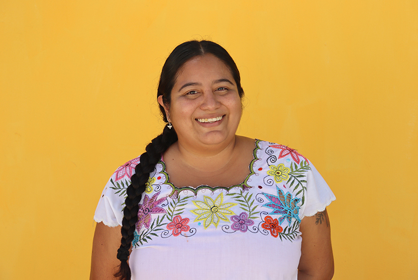 Valiana Alejandra Aguilar Hernández